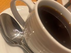 -UCC Coffee Shop(铜锣湾店)