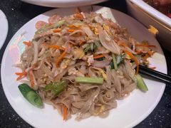 -王庄阿咪海鲜大排档(象园店)