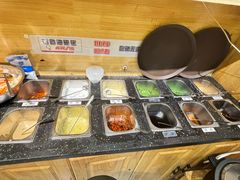 -胖子鱼·天水麻辣鱼火锅(秦州407店)