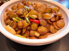 -金锅小厨(乐活街店)