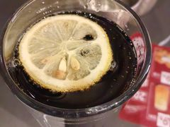 -必胜客(松雷店)
