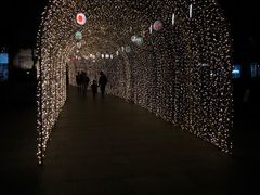 -西湖天地
