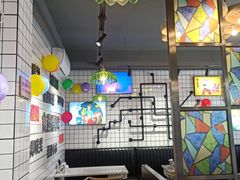 -粤拭轩·广东味道(祥和里店)