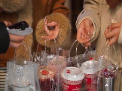 -Blac+Blac(中海环宇荟店)