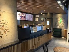 -星巴克(1788广场店)