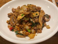 -新白鹿餐厅(龙游路总店·杭帮菜名店)