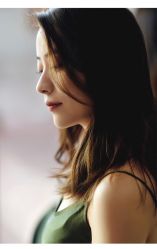-荷玛高端新娘跟妆团队·彩妆培训