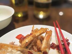 -曼格纳·曼芯馆(杨浦店)