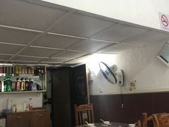 -蘭心餐厅(进贤路店)