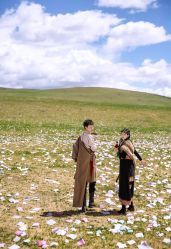 点击看大图 -风马映像摄影工作室(布宫店)