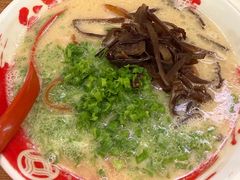 -豚王拉面(澳门银河店)