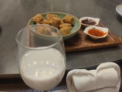 -咸亨酒店•非遗绍兴菜•中华老字号(堂吃餐厅)