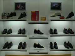 -新大新(东山广场店)