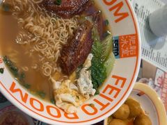 -肥韬茶餐厅(海上世界店)