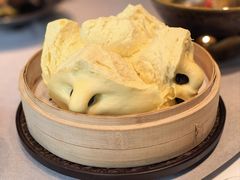 -徽季荣派徽菜