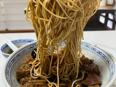 -好面道大肠面(中华路店)