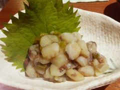 -麦秋寿司(富都广场店)