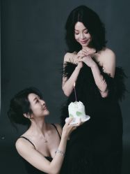 -瞳摄影写真旗舰店