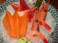 -山葵家居酒屋(天目里店)