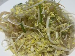 -船歌·鱼水饺青岛菜(金狮广场店)