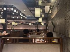 -古田居·特色寿司料理(星之岛旗舰店)