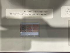 -青岛邮电博物馆