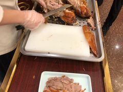-同和居(什刹海店)