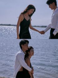 -太古映画婚纱摄影(天河店)