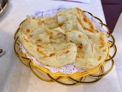 -关东风老北方菜馆(桂芳园店)