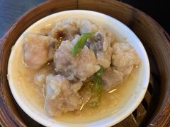 -添运来(茶园奥园广场店)
