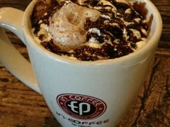 -印咖啡IN COFFEE(红旗街店)