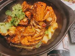 -丽华园(青少年宫店)