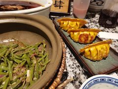 -南京大牌档(崇文门国瑞店)