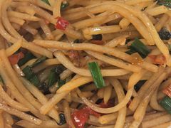 -辣可可·小炒黄牛肉(望京凯德MALL店)