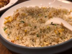 -有家酸菜鱼(苏州绿宝广场店)