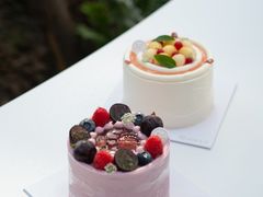 -花甜生活FatimCake·生日蛋糕