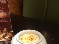 桂花酸奶-桂小厨广西菜(万象城店)
