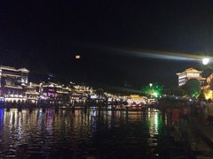 -沈从文故居