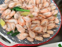 -观桥阁(锦溪店)