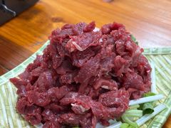 -苗侗地道红酸.酸汤鱼·酸汤牛肉