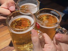 -红盔甲·小龙虾(人民广场店)