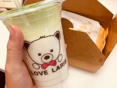 -卞姐蛋饼(陕西南路店)