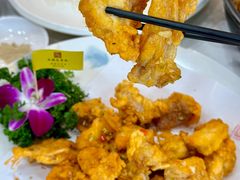 -有腥气私房菜·寻味顺德