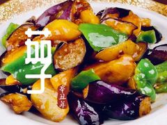 -天鹅到家·保姆月嫂育儿嫂(天河店)