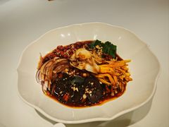 -宝轩渔府·海鲜(水上店)