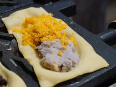 -米阿糯糕团•酒酿•甜品(莫愁店)