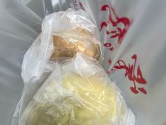 -常州糕团店(北大街新世纪商城店)