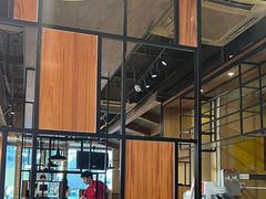 -老碗会·陕西手工面(燕南路店)