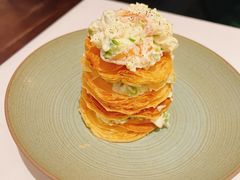 -食廬NOBLE(港汇店)