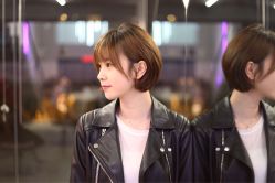 -FAB HAIR CLUB